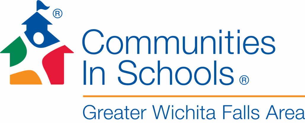 Communities in Schools
