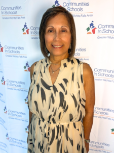 Connie Herrera