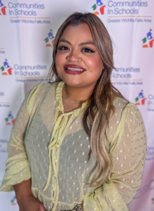 Diane Montano
