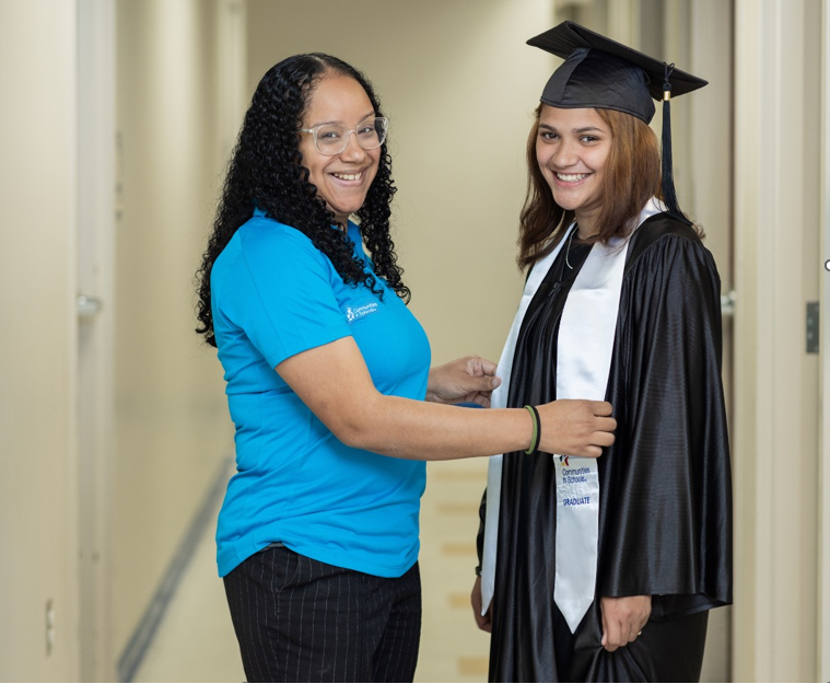 Screenshot 2026-08-07 195607